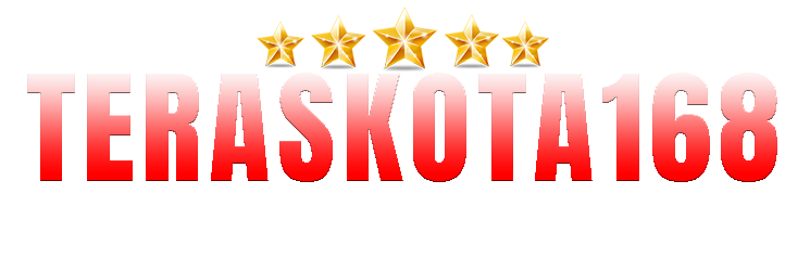 Teraskota168