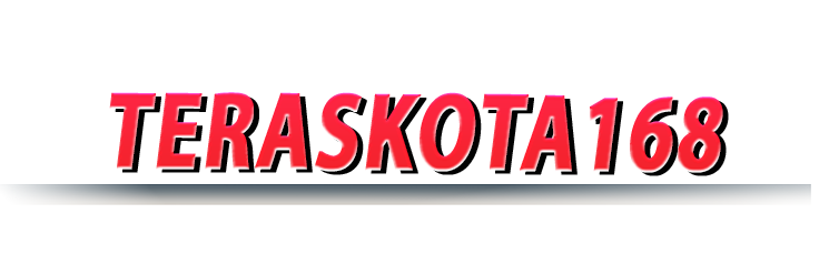 TERASKOTA168